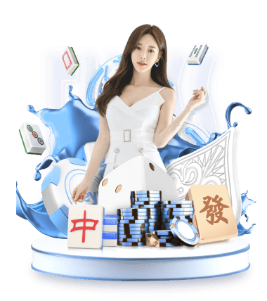 前莱斯特主帅：戈登打身后和反抢都是强项 他能在伪9位置做贡献