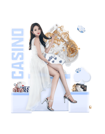 乌奈·西蒙专访：门将是最费力不讨好的位置，成为首发压力很大