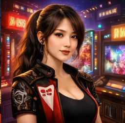 临阵换人？每体：伊戈尔·蒂亚戈取代库尼亚，将首发出战摩洛哥
