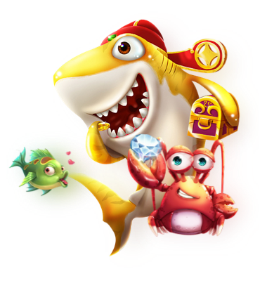阿菲夫为卡塔尔连续出战18场比赛，最近一次缺阵是2024年对阵印度