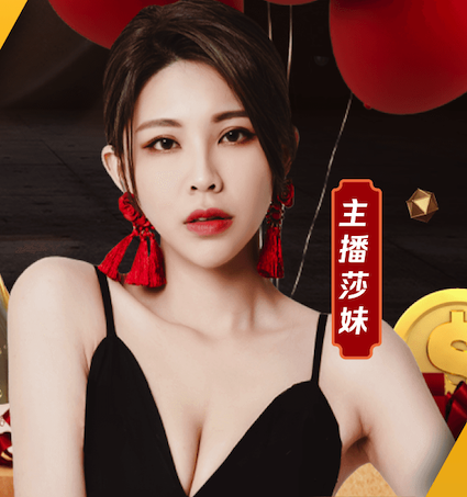 担任美国队队长！38岁里姆：没想过自己是老将，只想成为团队一员