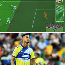 临阵换人？每体：伊戈尔·蒂亚戈取代库尼亚，将首发出战摩洛哥