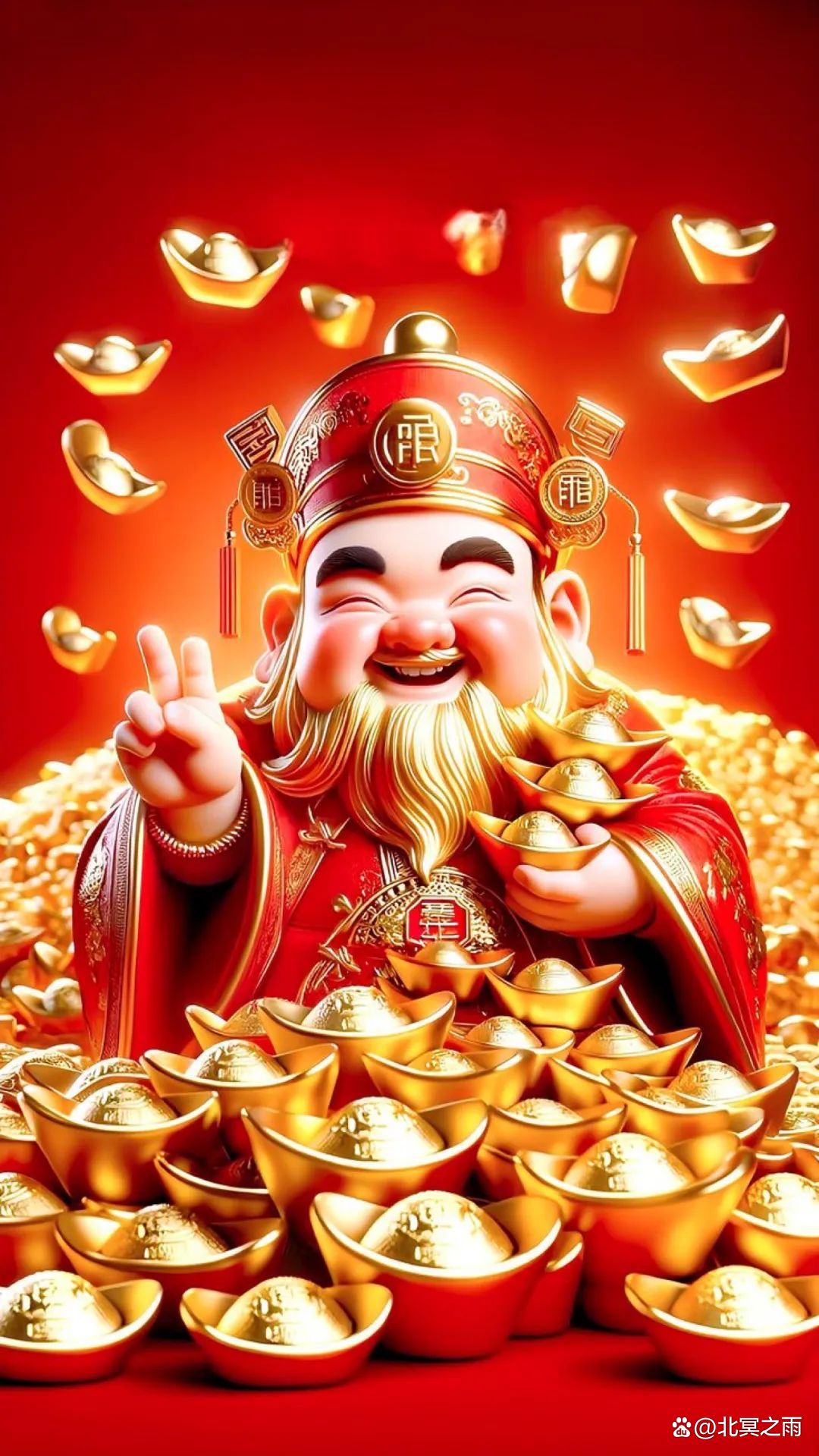 太热情辣！墨西哥女球迷热情献吻韩国小伙，围观众人一起起哄