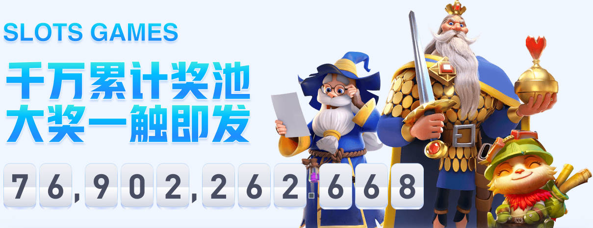 英格兰被盗细节曝光！乒乓球桌被砸烂，吉祥物和图赫尔战术板还在