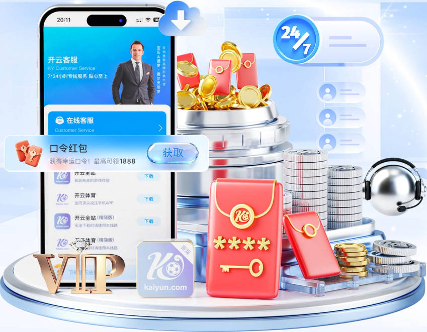 现场支持美国？前知名成人女星驳斥：照片是AI，我才不拿美国帽子